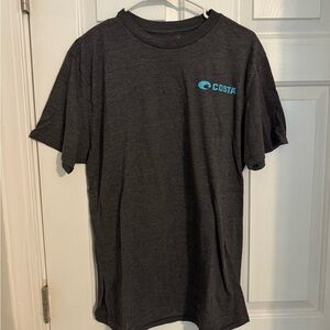 Costa Del Mar T-Shirt